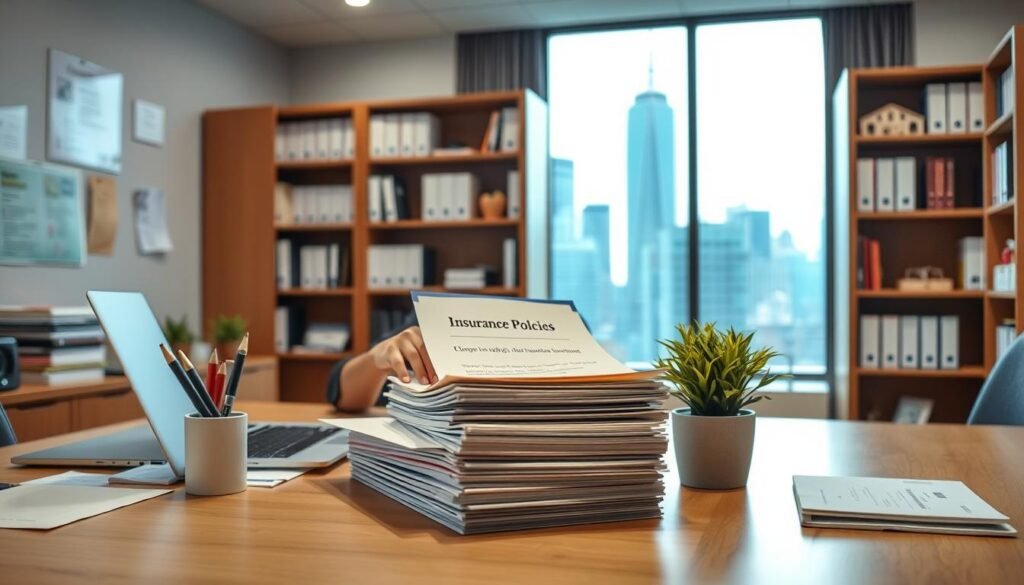 bundling insurance policies bundling insurance policies