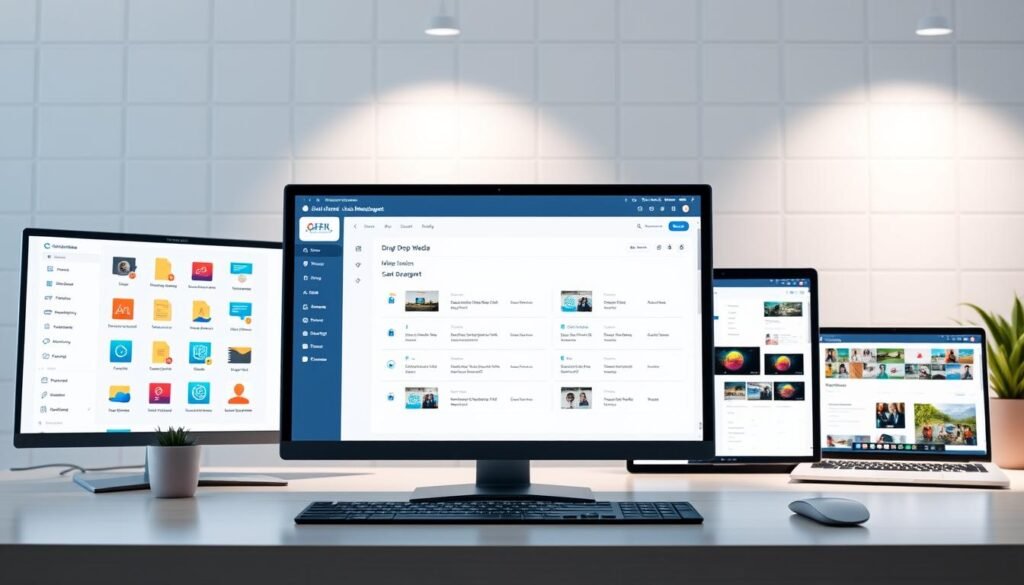 digital asset management tools digital asset management tools