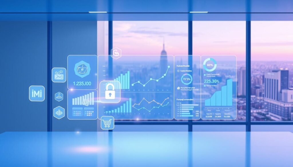 digital assets monetization strategies digital assets monetization strategies