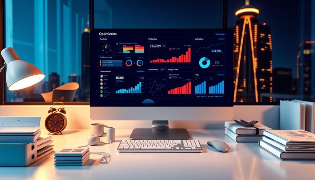 digital assets optimization digital assets optimization