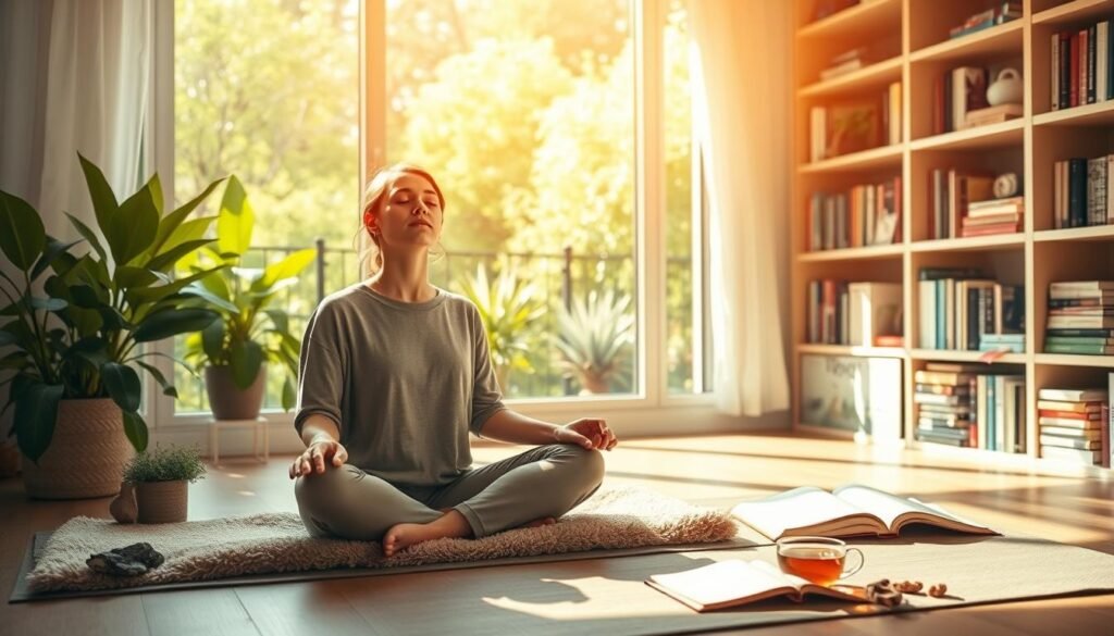 holistic health daily routine holistic health daily routine