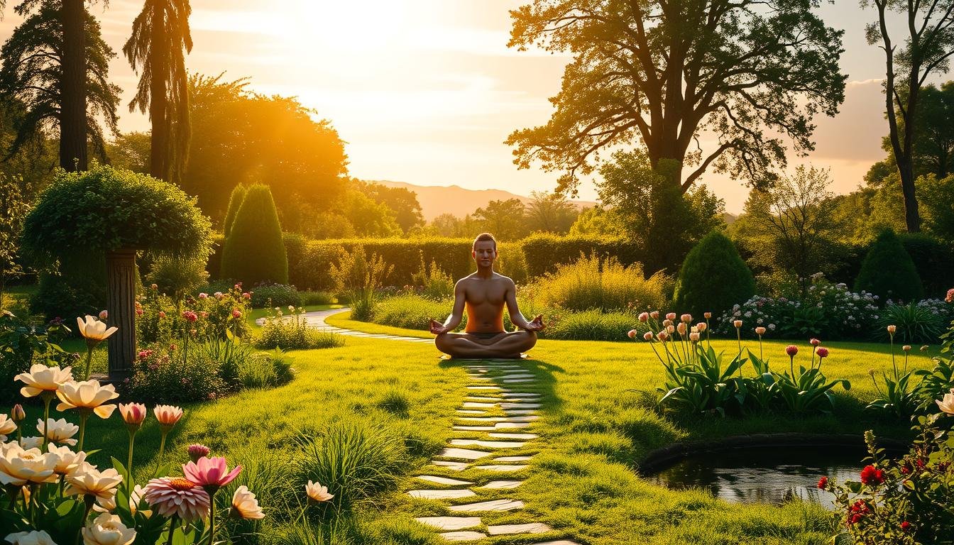 holistic health