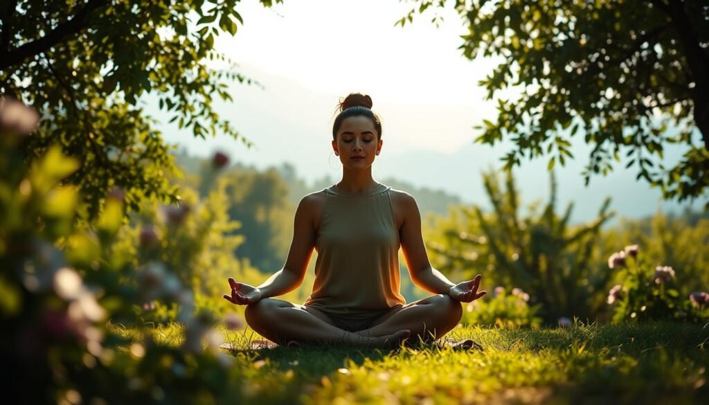 holistic lifestyle holistic lifestyle