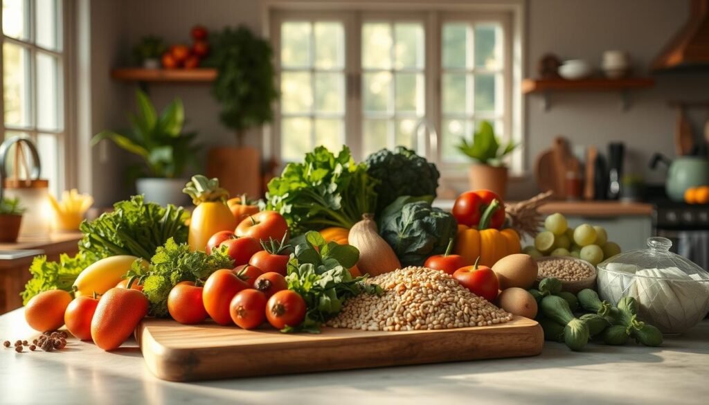 holistic nutrition principles holistic nutrition principles