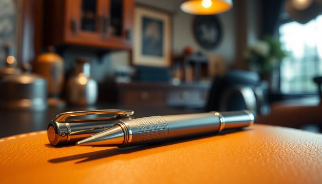 montblanc craftsmanship montblanc craftsmanship
