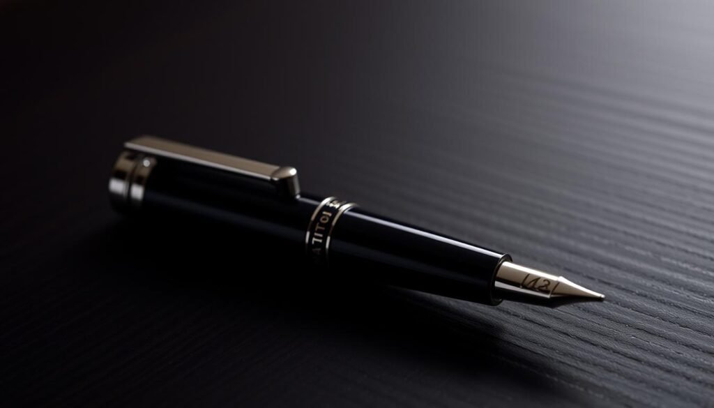 montblanc fountain pen montblanc fountain pen