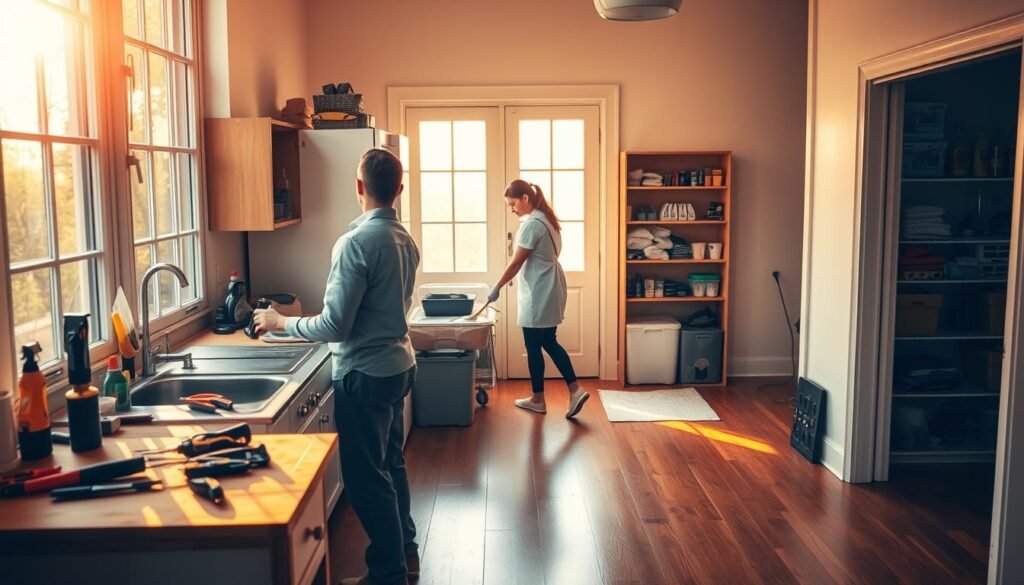 rental property maintenance rental property maintenance