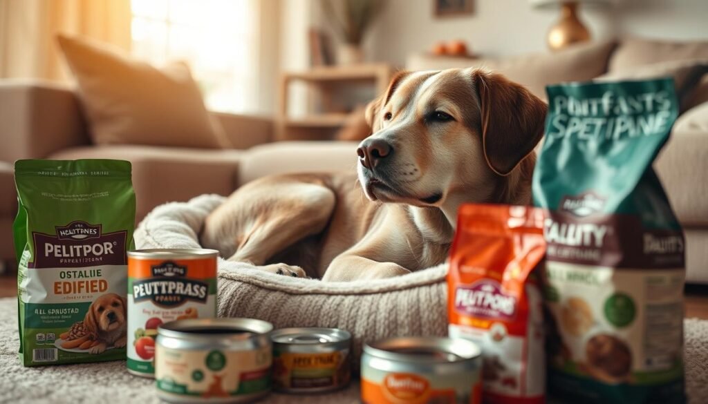 senior dog diet senior dog diet