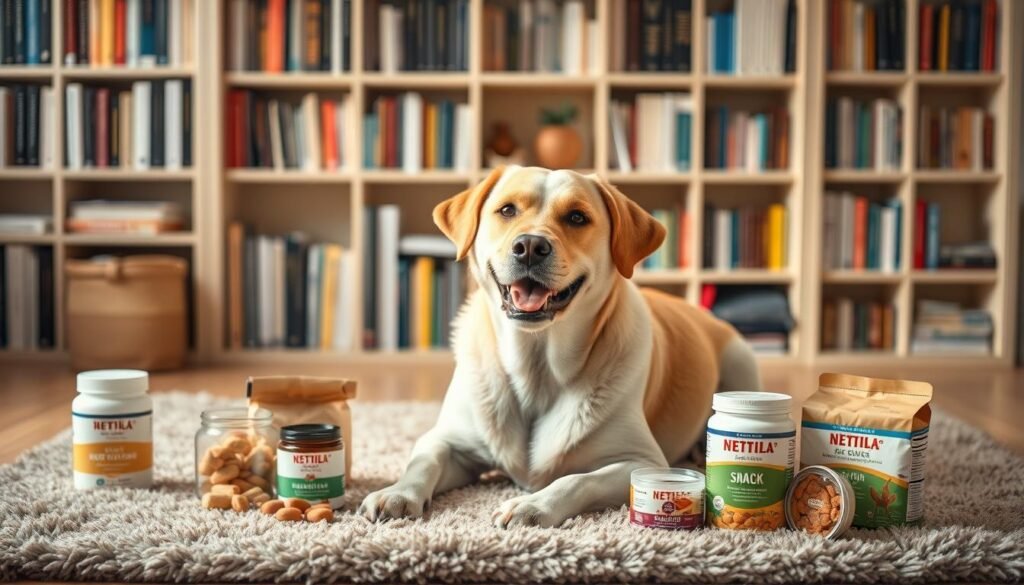senior dog nutrition senior dog nutrition
