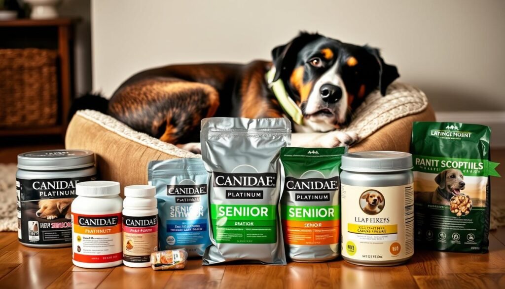 senior dog nutrition senior dog nutrition