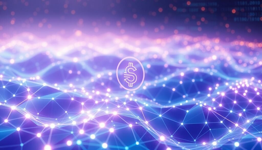 virtual currency virtual currency