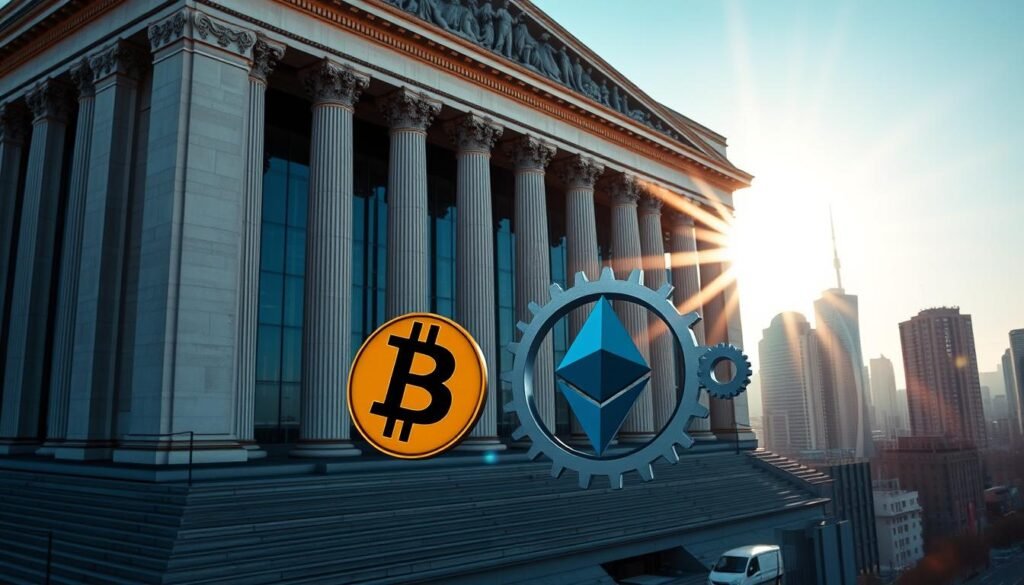 virtual currency regulation virtual currency regulation