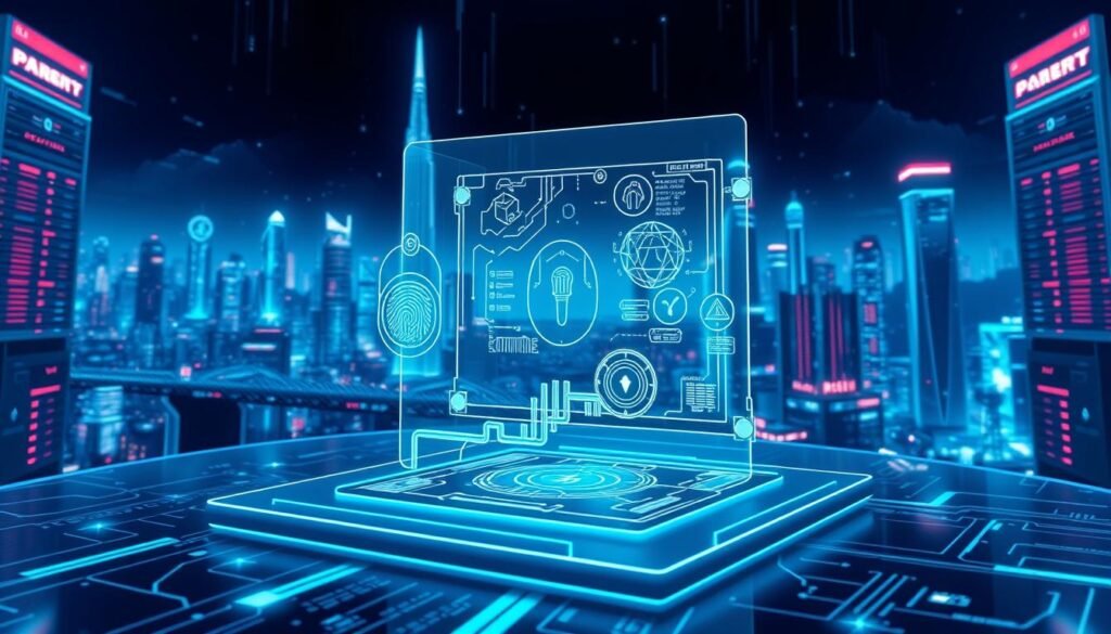 virtual currency security virtual currency security