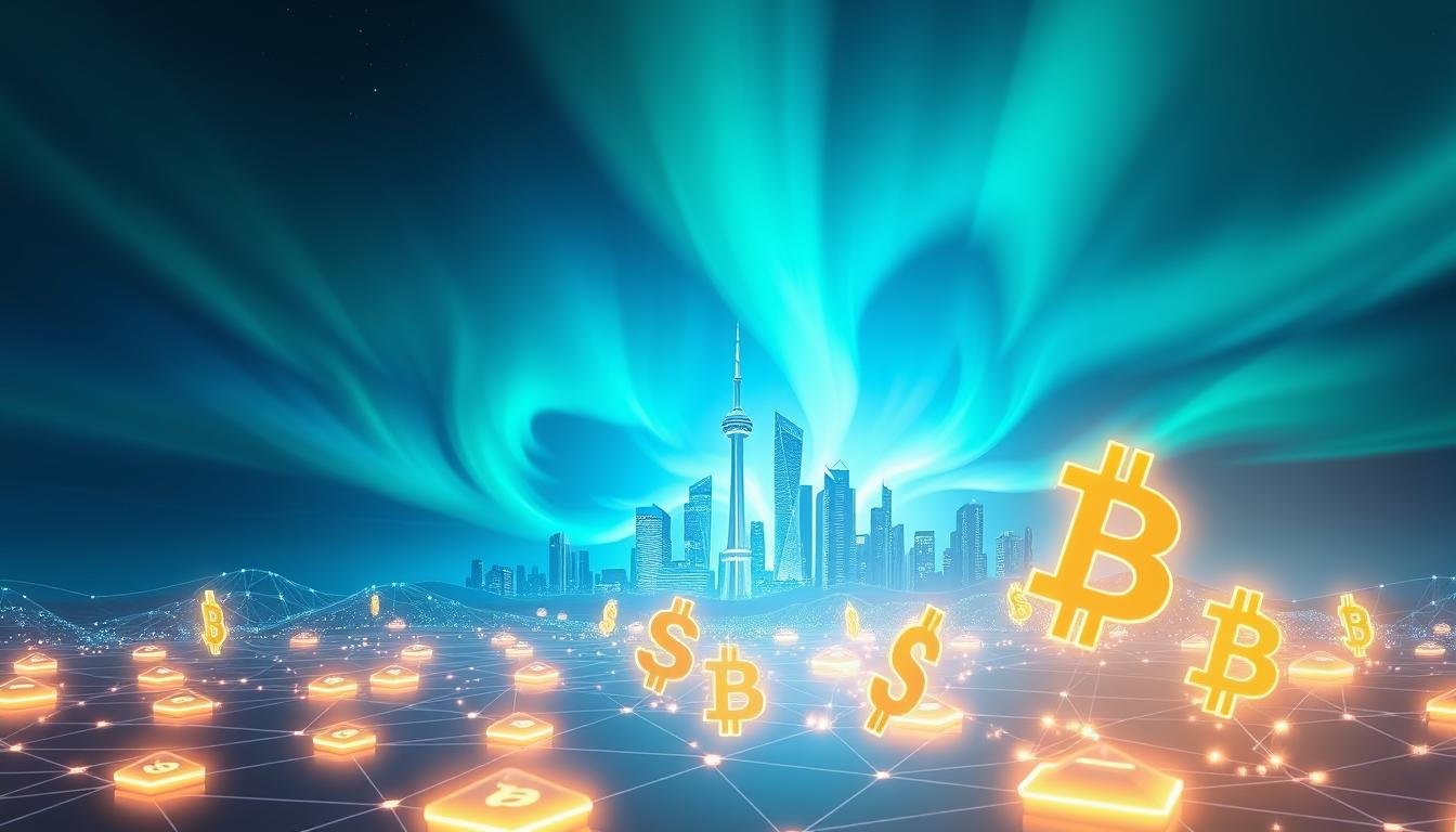 virtual currency